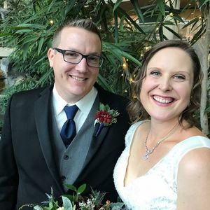 Meet your Posher, Melanie